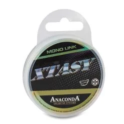 Anaconda Xtasy Mono Link 50m