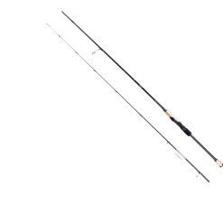 Shimano Yasei BB Zander Vertical 195