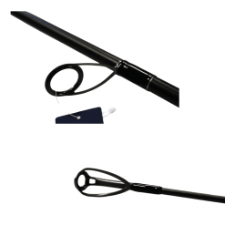 Shimano Yasei Pike Spinning 25XH 250 Cm 40-100g 10 Shimano Yasei Pike Spinning 25XH 250 Cm 40-100g -Freilaufrollen Verkäufe YASPI25XH Shimano Yasei Pike Spinning 25XH 250cm 40 100g 3 1280x1280