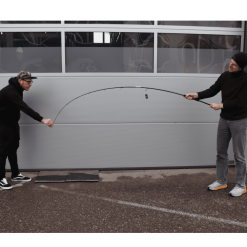 Shimano Yasei Pike Spinning 25XH 250 Cm 40-100g 11 Shimano Yasei Pike Spinning 25XH 250 Cm 40-100g -Freilaufrollen Verkäufe YASPI25XH Shimano Yasei Pike Spinning 25XH 250cm 40 100g 4 1280x1280