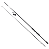 Shimano Yasei Pike Spinning 25XH 250 Cm 40-100g -Freilaufrollen Verkäufe YASPI25XH Shimano Yasei Pike Spinning 25XH 250cm 40 100g 1280x1280