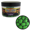 Zadravec Baits Wafters Pellets Smoked Limeta 6 Mm 20 G -Freilaufrollen Verkäufe ZB Wafters Pellets Smoked Limeta 20 g 6 mm 1280x1280