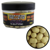 Zadravec Baits Wafters Pellets Smoked N-Butyric 6 Mm 20 G -Freilaufrollen Verkäufe ZB Wafters Pellets Smoked N Butyric 20 g 6 mm 1280x1280