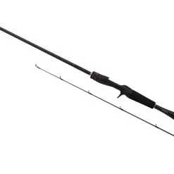 Shimano Zodias 172H Casting 218 Cm 14-42 G