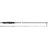 Savage Gear SG2 Ultra Light Game Rod 2,13 Meter 3-15 G 1 Savage Gear SG2 Ultra Light Game Rod 2,13 Meter 3-15 G -Freilaufrollen Verkäufe Zwischenablage01 1280x1280 1