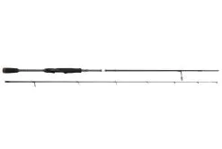 Savage Gear SG2 Ultra Light Game Rod 2,13 Meter 3-15 G