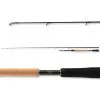 Daiwa Pro Staff Vertical Spin 2,10 Meter 14-35 G -Freilaufrollen Verkäufe a33918 637747487108643151 900x900 vcenterhcenter 1280x1280