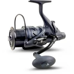 Anaconda Rock Hopper BTR 6000