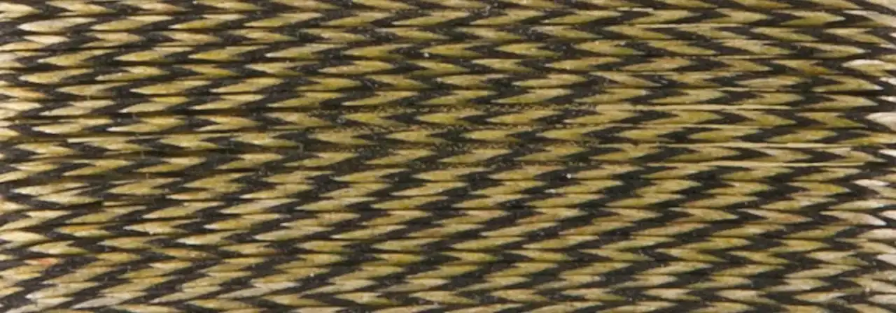 Anaconda Gentle Link 10m 4 Anaconda Gentle Link 10m – Bild 2