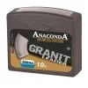 Anaconda Granit 10m -Freilaufrollen Verkäufe anaconda granit 1280x1280