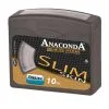 Anaconda Slim Skin 10m -Freilaufrollen Verkäufe anaconda slimskin 10m 1280x1280