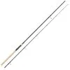 Anaconda Walker Rod 9 Ft 2,75 Lb