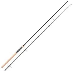Anaconda Walker Rod 9 Ft 2,75 Lb