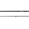 Shimano Sedona 80XH Fast 2,44 Meter 28-84 G -Freilaufrollen Verkäufe ao3591 1280x1280