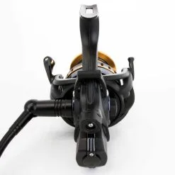 Anaconda Avalanche BPR 10000 11 Anaconda Avalanche BPR 10000 -Freilaufrollen Verkäufe avalanche bpr freilauf system 1280x1280