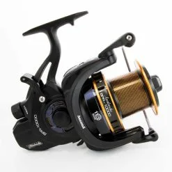 Anaconda Avalanche BPR 10000 9 Anaconda Avalanche BPR 10000 -Freilaufrollen Verkäufe avalanche bpr seitlich 1280x1280