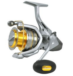 Okuma Avenger Baitfeeder ABF-8000
