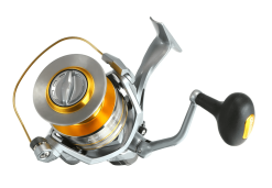 Okuma Avenger Baitfeeder ABF-6000 7 Okuma Avenger Baitfeeder ABF-6000 -Freilaufrollen Verkäufe avengerbf4 1280x1280