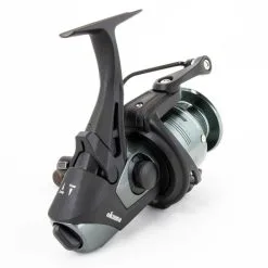 Okuma Aventa Baitfeeder AB-5000 9 Okuma Aventa Baitfeeder AB-5000 -Freilaufrollen Verkäufe aventa ab 5000 detail seitlich 1280x1280