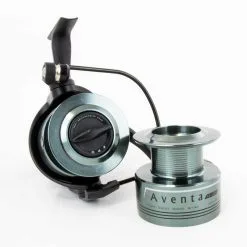 Okuma Aventa Baitfeeder AB-5000 10 Okuma Aventa Baitfeeder AB-5000 -Freilaufrollen Verkäufe aventa ab 5000 ersatzspule 1280x1280
