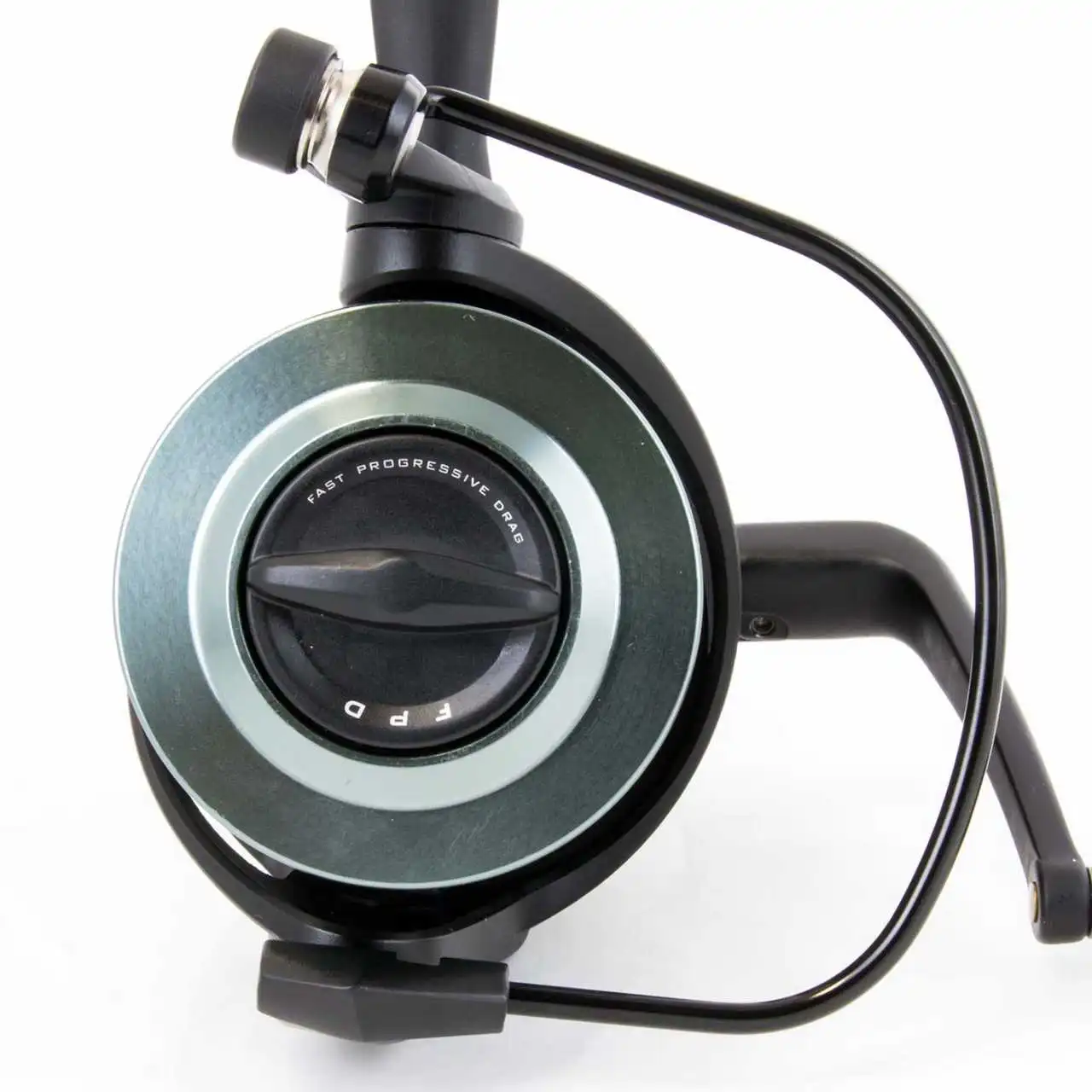 Okuma Aventa Baitfeeder AB-5000 4 Okuma Aventa Baitfeeder AB-5000 – Bild 2