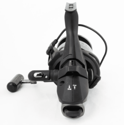 Okuma Aventa Baitfeeder AB-10000 -Freilaufrollen Verkäufe aventa4 1280x1280 2