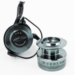 Okuma Aventa Baitfeeder AB-6000 -Freilaufrollen Verkäufe aventa5 1280x1280 1