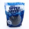 Nash Bait Upper Layers Riser Pellet Plus 1,6kg 1-2mm -Freilaufrollen Verkäufe b7100 upper layers riser pellet plus 1280x1280