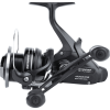 Shimano Baitrunner X-Aero FB 4000 2 Shimano Baitrunner X-Aero FB 4000 -Freilaufrollen Verkäufe baitrunner1 1280x1280