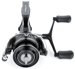 Shimano Baitrunner X-Aero FB 4000 -Freilaufrollen Verkäufe baitrunner3 1280x1280