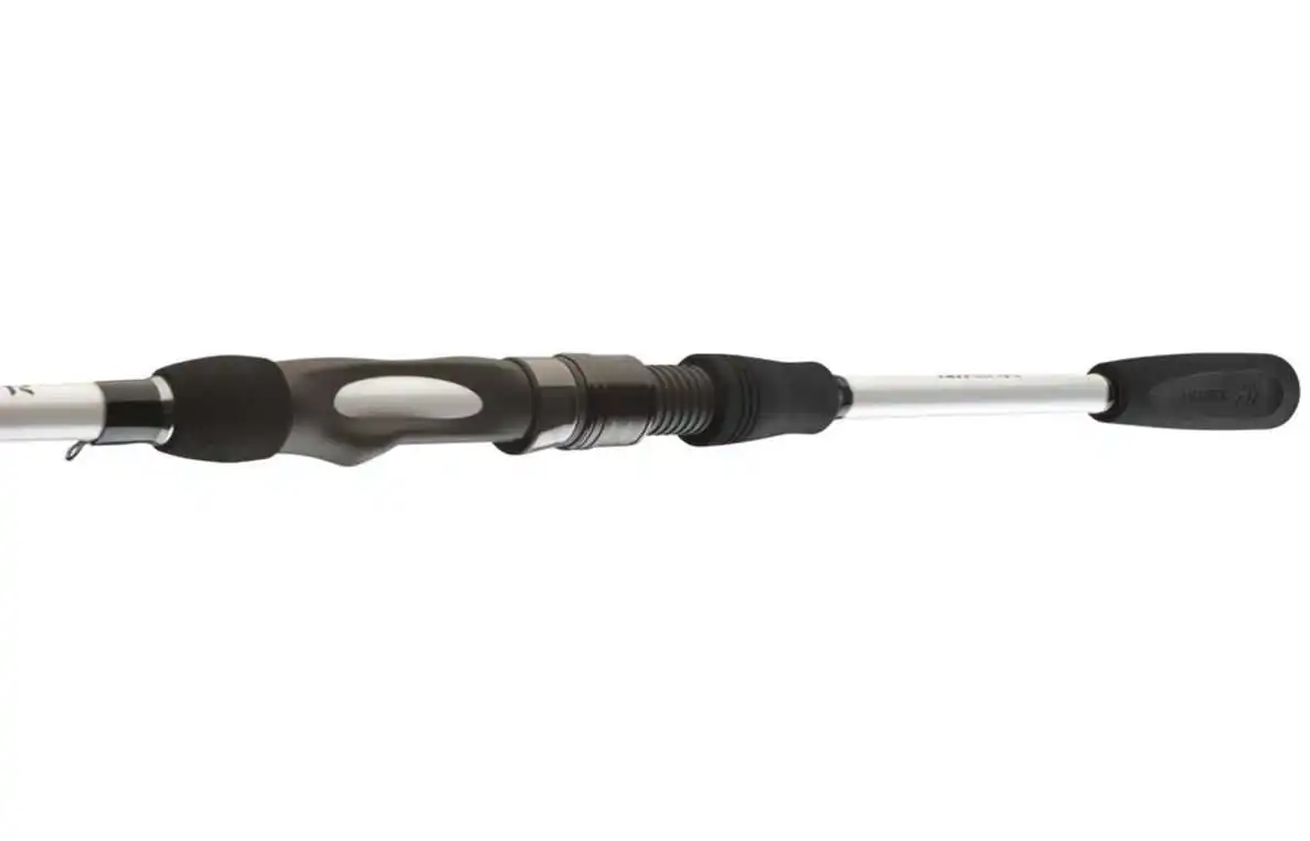 Daiwa Ballistic LTD Spin 2,40 Meter 15-50 G 4 Daiwa Ballistic LTD Spin 2,40 Meter 15-50 G – Bild 2