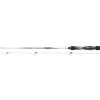 Daiwa Ballistic LTD Extra Fast Spin 2,20 Meter 20-60 G 1 Daiwa Ballistic LTD Extra Fast Spin 2,20 Meter 20-60 G -Freilaufrollen Verkäufe ballistisltd1 1280x1280 3