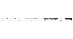 Daiwa Ballistic LTD Spin 2,70 Meter 15-50 G