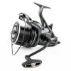 Shimano Big Baitrunner Ci4+ LC 14000 XTB 2 Shimano Big Baitrunner Ci4+ LC 14000 XTB -Freilaufrollen Verkäufe bbtrxtblc weitwurfrolle 1280x1280