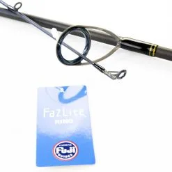 Shimano BeastMaster FX Predator 21H 210 Cm 21-55g -Freilaufrollen Verkäufe beastmaster fx 210 beringung 1280x1280