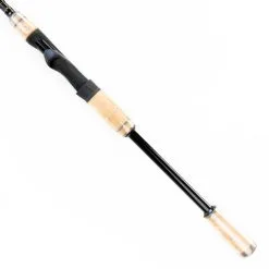 Shimano BeastMaster FX Predator 21H 210 Cm 21-55g -Freilaufrollen Verkäufe beastmaster fx 210 rutengriff 1280x1280