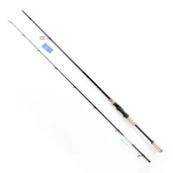 Shimano BeastMaster FX Predator 21H 210 Cm 21-55g