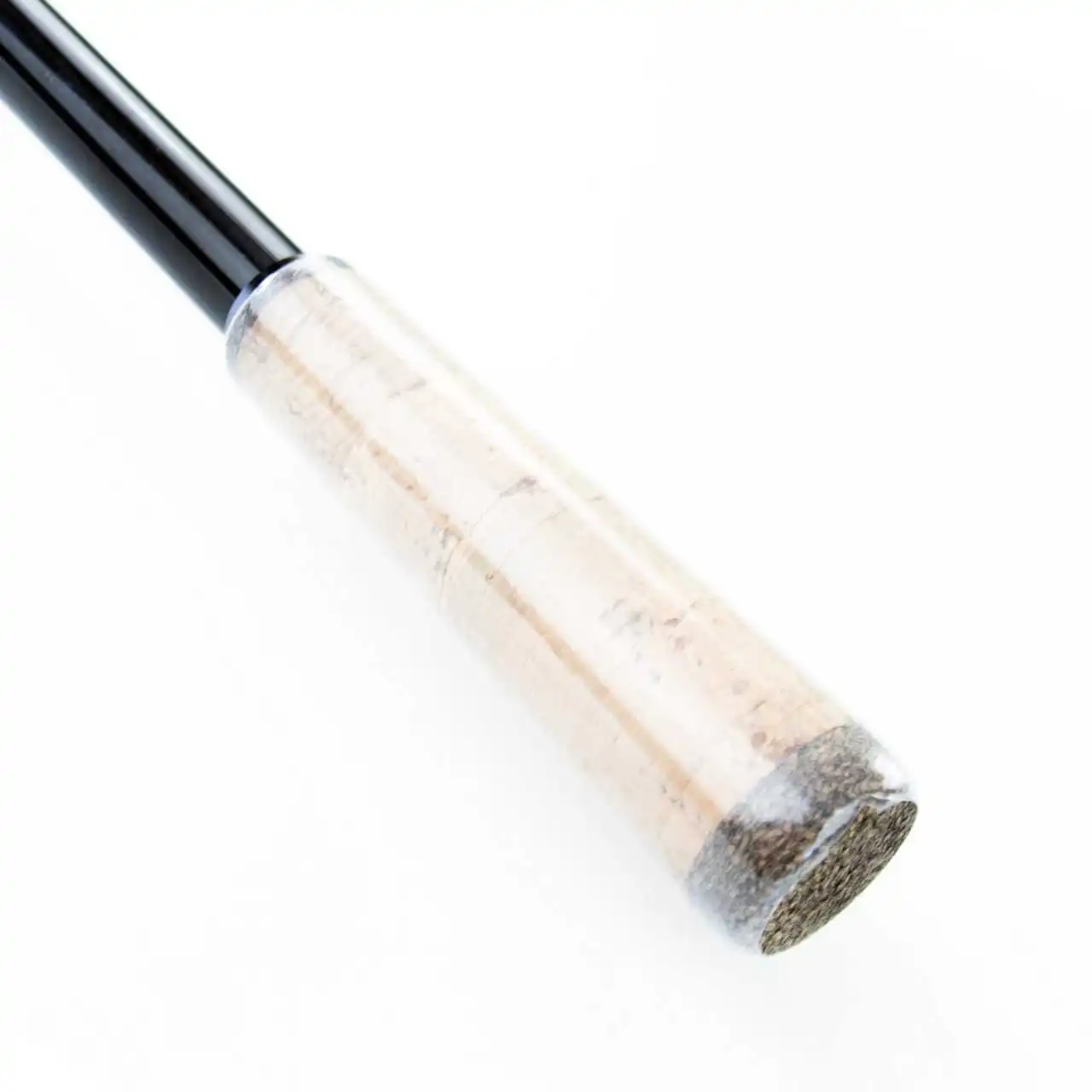 Shimano BeastMaster FX Predator 240cm 7-28g 6 Shimano BeastMaster FX Predator 240cm 7-28g – Bild 4