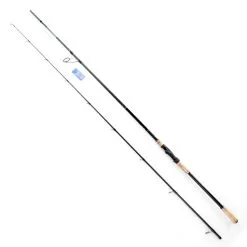 Shimano BeastMaster FX Predator 27H 270 Cm 21-56g