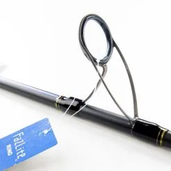 Shimano BeastMaster FX Predator 24MH 240 Cm 14-42g -Freilaufrollen Verkäufe beastmaster fx 2427 startringTnKJRrIUpVhf7 1280x1280