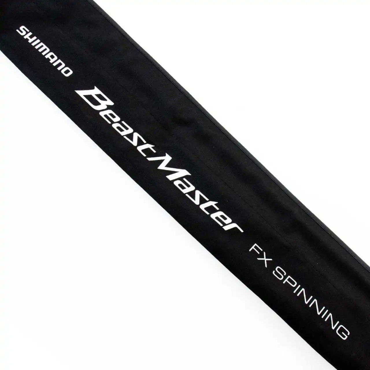 Shimano BeastMaster FX Predator 27XH 270 Cm 42-84g 7 Shimano BeastMaster FX Predator 27XH 270 Cm 42-84g – Bild 5