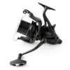 Shimano Big Baitrunner 14000 XT-B LC Long Cast -Freilaufrollen Verkäufe big baitrunner xtb lc kampfrolle 1 1280x1280