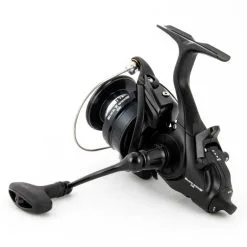 Daiwa Black Widow BR LT 5000-C 10 Daiwa Black Widow BR LT 5000-C -Freilaufrollen Verkäufe black widow br lt einzelkurbel5DKPJHWqcIeqe 1280x1280