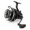 Daiwa Black Widow BR LT 5000-C -Freilaufrollen Verkäufe black widow br lt freilaufrolleg6PxskiWPGMxa 1280x1280