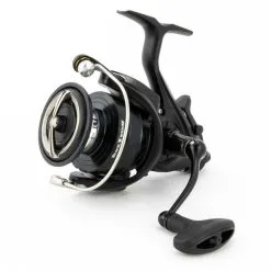 Daiwa Black Widow BR LT 5000-C