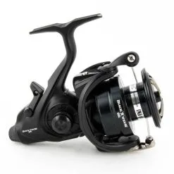 Daiwa Black Widow BR LT 5000-C 9 Daiwa Black Widow BR LT 5000-C -Freilaufrollen Verkäufe black widow br lt seiteqXm4cq9oEd8xm 1280x1280