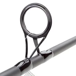 Daiwa Black Widow Spod 13 Ft 5,00 Lb -Freilaufrollen Verkäufe black widow spod 40er startring 1280x1280