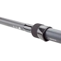 Daiwa Black Widow Spod 13 Ft 5,00 Lb -Freilaufrollen Verkäufe black widow spod blank 1280x1280