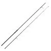 Prologic Fishing Prologic C2 Element Carp Rod Full Shrink 10 Ft 3,25 Lb 40 Mm Startring -Freilaufrollen Verkäufe c2 element shrink 1280x1280