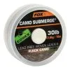 Fox Edges Submerge Camo Leader -Freilaufrollen Verkäufe cac703 20180906132613 dd219917 1280x1280